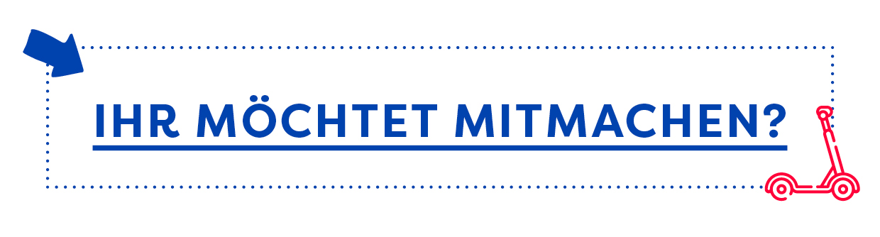 Hier die Infos im Detail: