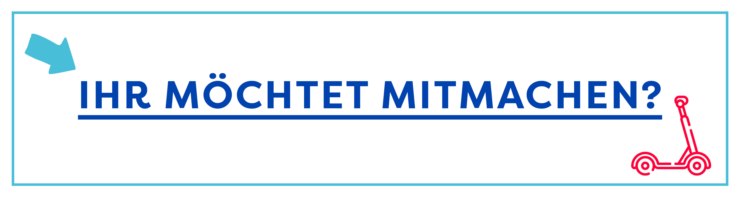 Hier stehen bald wieder die Infos im Detail!